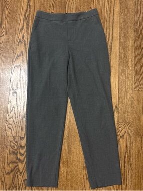 Banana Republic Hayden pants